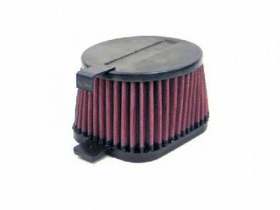 K&N FILTERS ya1050 -  ФИЛЬТР ВОЗДУШНЫЙ